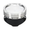 Picture of Wiseco Engine Piston Set - KE113M94