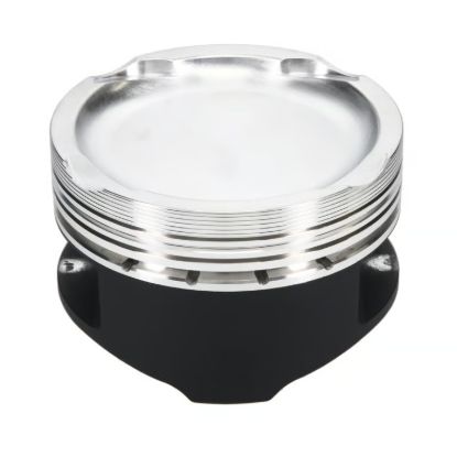 Picture of Wiseco Engine Piston Set - KE113M945