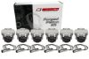 Picture of Wiseco Engine Piston Set - KE114M84
