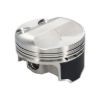 Picture of Wiseco Engine Piston Set - KE131M85