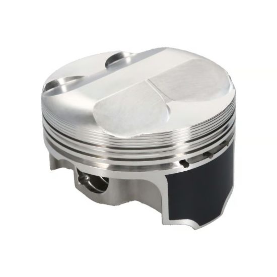 Picture of Wiseco Engine Piston Set - KE131M85