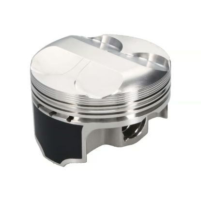 Picture of Wiseco Engine Piston Set - KE131M85