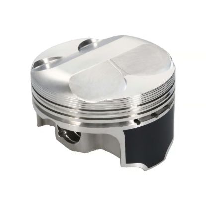 Picture of Wiseco Engine Piston Set - KE132M855