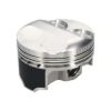 Picture of Wiseco Engine Piston Set - KE132M855