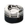Picture of Wiseco Engine Piston Set - KE150M795AP