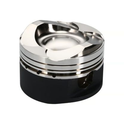 Picture of Wiseco Engine Piston Set - KE150M795AP