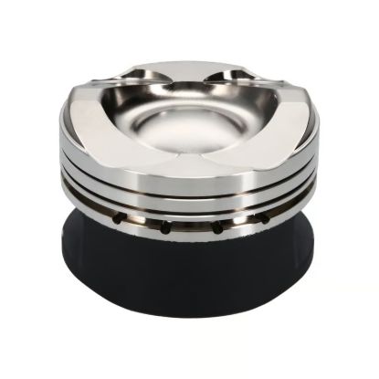 Picture of Wiseco Engine Piston Set - KE150M795AP