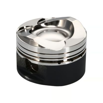 Picture of Wiseco Engine Piston Set - KE150M79AP