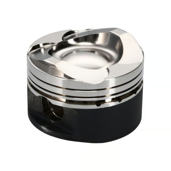 Picture of Wiseco Engine Piston Set - KE150M79AP