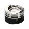 Picture of Wiseco Engine Piston Set - KE150M79AP
