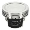 Picture of Wiseco Engine Piston Set - KE155M81