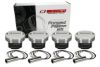 Picture of Wiseco Engine Piston Set - KE166M96