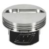 Picture of Wiseco Engine Piston Set - KE167M97
