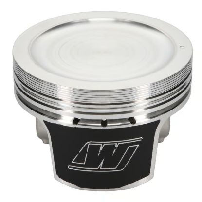 Picture of Wiseco Engine Piston Set - KE173M825