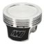 Picture of Wiseco Engine Piston Set - KE173M83