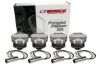 Picture of Wiseco Engine Piston Set - KE174M825