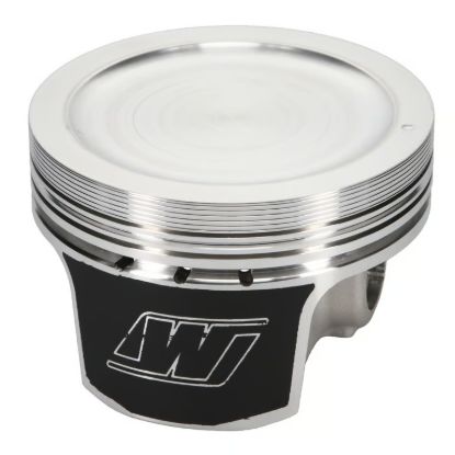 Picture of Wiseco Engine Piston Set - KE178M83