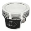 Picture of Wiseco Engine Piston Set - KE178M835
