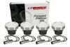 Picture of Wiseco Engine Piston Set - KE178M835