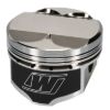 Picture of Wiseco Engine Piston Set - KE179M83