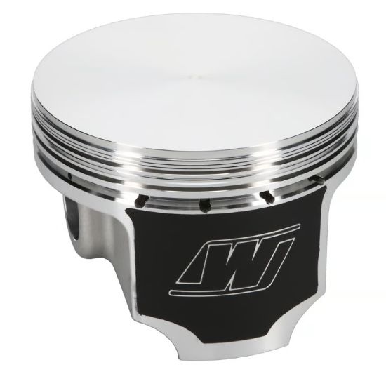 Picture of Wiseco Engine Piston Set - KE186M81