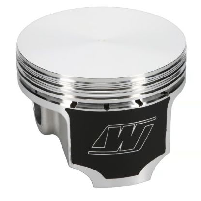 Picture of Wiseco Engine Piston Set - KE186M815