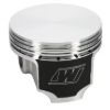 Picture of Wiseco Engine Piston Set - KE186M82