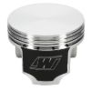 Picture of Wiseco Engine Piston Set - KE186M82
