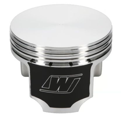Picture of Wiseco Engine Piston Set - KE186M82