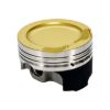 Picture of Wiseco Engine Piston Set - KE188M835