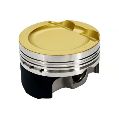 Picture of Wiseco Engine Piston Set - KE188M835