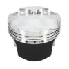 Picture of Wiseco Engine Piston Set - KE191M81