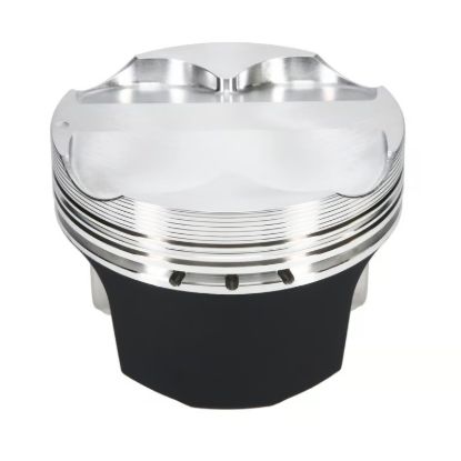 Picture of Wiseco Engine Piston Set - KE191M81