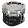Picture of Wiseco Engine Piston Set - KE197M77