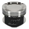 Picture of Wiseco Engine Piston Set - KE197M77