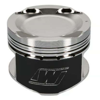 Picture of Wiseco Engine Piston Set - KE203M815