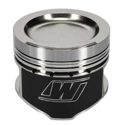 Picture of Wiseco Engine Piston Set - KE206M97