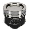 Picture of Wiseco Engine Piston Set - KE207M96