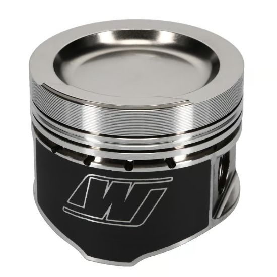 Picture of Wiseco Engine Piston Set - KE208M96