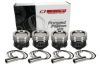 Picture of Wiseco Engine Piston Set - KE208M96