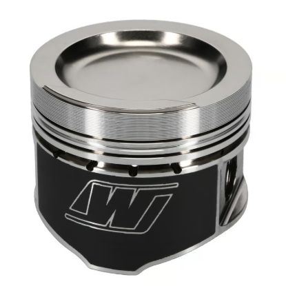 Picture of Wiseco Engine Piston Set - KE208M97