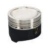 Picture of Wiseco Engine Piston Set - KE218M85
