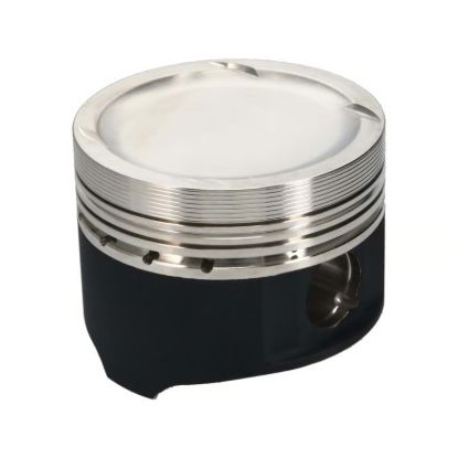 Picture of Wiseco Engine Piston Set - KE219M85