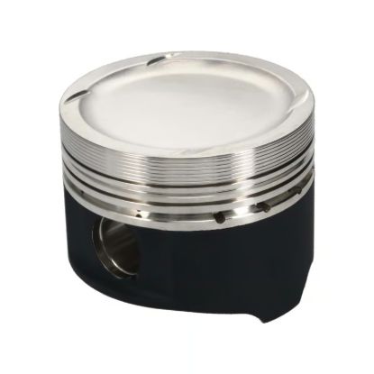 Picture of Wiseco Engine Piston Set - KE219M855
