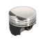 Picture of Wiseco Engine Piston Set - KE222M815