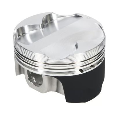 Picture of Wiseco Engine Piston Set - KE223M83