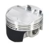 Picture of Wiseco Engine Piston Set - KE223M83