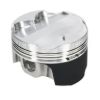 Picture of Wiseco Engine Piston Set - KE223M84