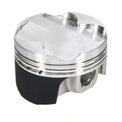 Picture of Wiseco Engine Piston Set - KE223M84
