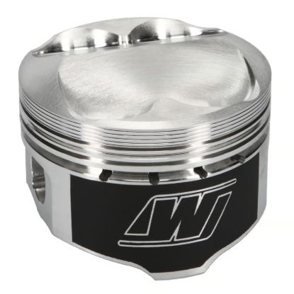 Picture of Wiseco Engine Piston Set - KE226M835